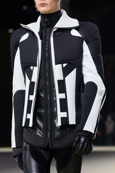 Look 133
